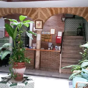 Centro Sol Gasthuis Cádiz